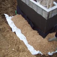 images/thumbsgallery-impermeabilizzazioniErisanementi/Drenaggio casa1.jpg